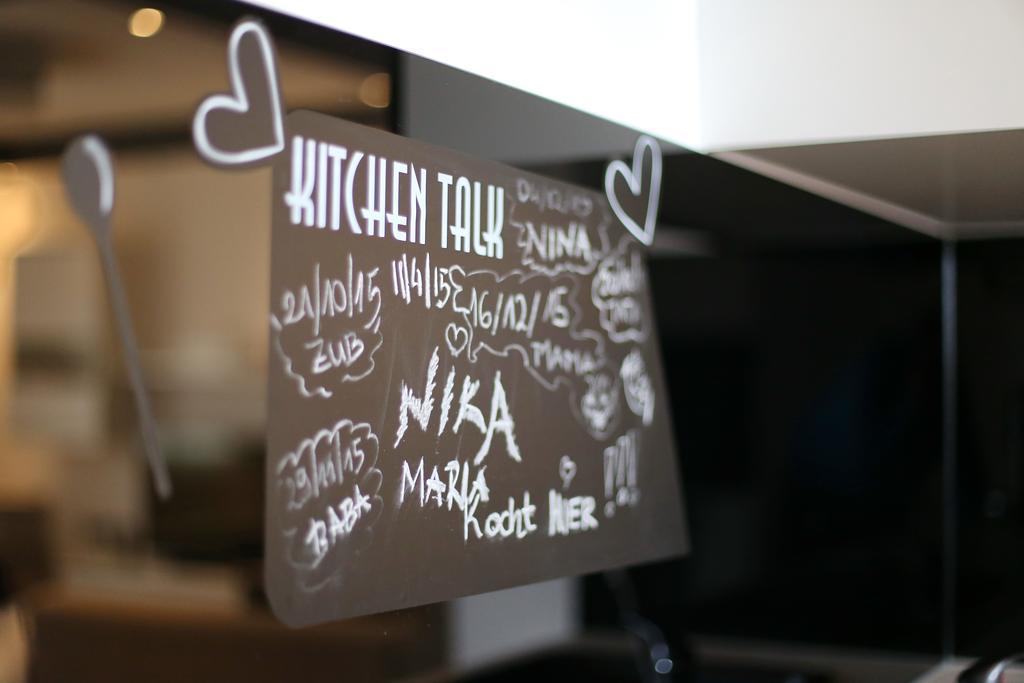 Apartman Nika Sa Jacuzzijem 자다르 외부 사진